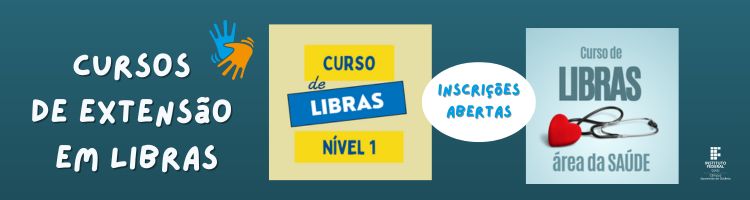 09-09-25 dois cursos em libras